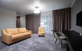 Туры в отель Holiday Inn Chelyabinsk