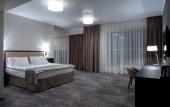 Туры в отель Holiday Inn Chelyabinsk