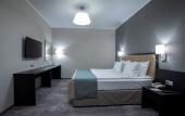 Туры в отель Holiday Inn Chelyabinsk