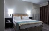 Туры в отель Holiday Inn Chelyabinsk