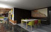 Туры в отель Holiday Inn Chelyabinsk