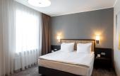 Туры в отель Holiday Inn Chelyabinsk