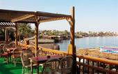 Туры в отель Neptune Dahab Hotel