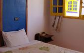 Туры в отель Neptune Dahab Hotel
