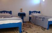 Туры в отель Neptune Dahab Hotel