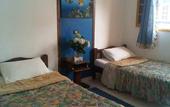 Туры в отель Neptune Dahab Hotel
