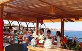Туры в отель Neptune Dahab Hotel
