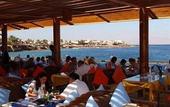 Туры в отель Neptune Dahab Hotel