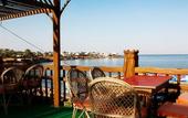 Туры в отель Neptune Dahab Hotel