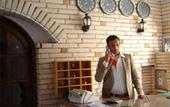 Туры в отель Neptune Dahab Hotel