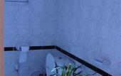 Туры в отель Neptune Dahab Hotel