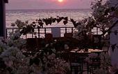 Туры в отель Neptune Dahab Hotel