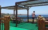 Туры в отель Neptune Dahab Hotel