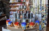 Туры в отель Neptune Dahab Hotel