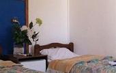 Туры в отель Neptune Dahab Hotel