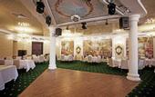 Туры в отель Garden Hotel