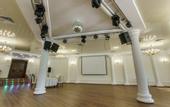 Туры в отель Garden Hotel