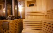 Туры в отель Garden Hotel