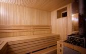 Туры в отель Garden Hotel