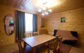 Туры в отель Garden Hotel