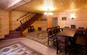 Туры в отель Garden Hotel