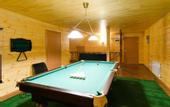 Туры в отель Garden Hotel