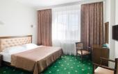 Туры в отель Garden Hotel