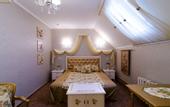 Туры в отель Garden Hotel