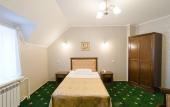 Туры в отель Garden Hotel