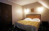 Туры в отель Garden Hotel