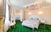 Туры в отель Garden Hotel