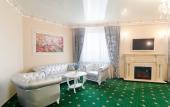 Туры в отель Garden Hotel