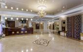 Туры в отель Garden Hotel