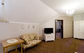 Туры в отель Garden Hotel