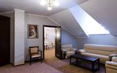 Туры в отель Garden Hotel