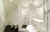 Туры в отель Garden Hotel