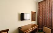 Туры в отель Garden Hotel