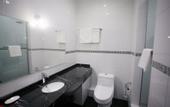 Туры в отель Garden Hotel