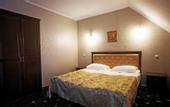 Туры в отель Garden Hotel
