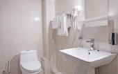 Туры в отель Garden Hotel