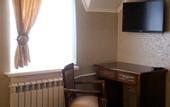 Туры в отель Garden Hotel