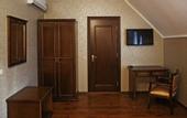 Туры в отель Garden Hotel