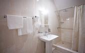 Туры в отель Garden Hotel