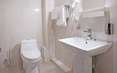 Туры в отель Garden Hotel