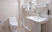 Туры в отель Garden Hotel