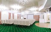 Туры в отель Garden Hotel
