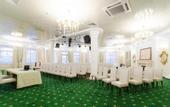 Туры в отель Garden Hotel