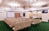 Туры в отель Garden Hotel