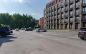 Туры в отель Garden Hotel