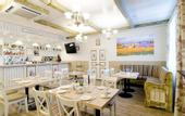 Туры в отель Garden Hotel